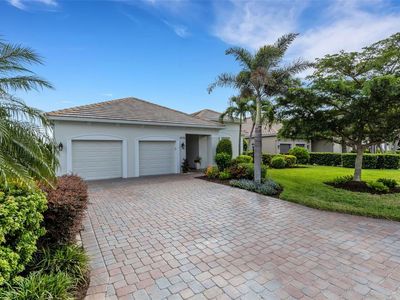 4776 Royal Dornoch Cir, Bradenton, FL, 34211