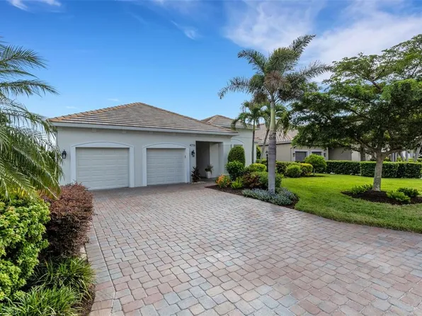 4776 Royal Dornoch Cir, Bradenton, FL 34211