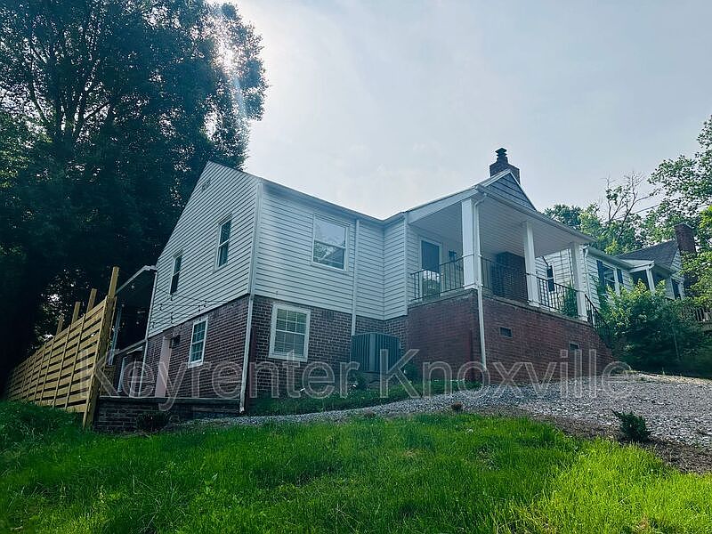1st image of 1828 Buford St #3