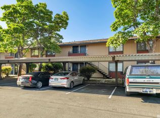 3222 Bristle Branch Dr, Sparks, NV
