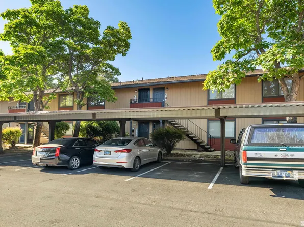 3222 Bristle Branch Dr, Sparks, NV 89434