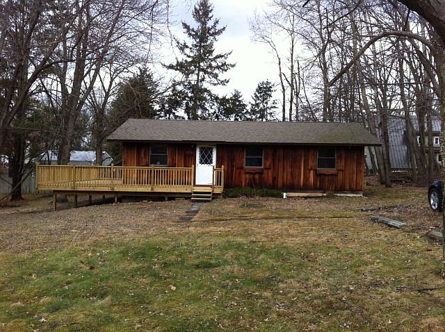1st image of 569 Rawhide Dr