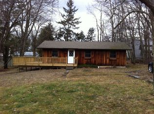569 Rawhide Dr, Auburn, PA 17922