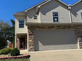 4533 Parkwood Cir #A, Osage Beach, MO 65065