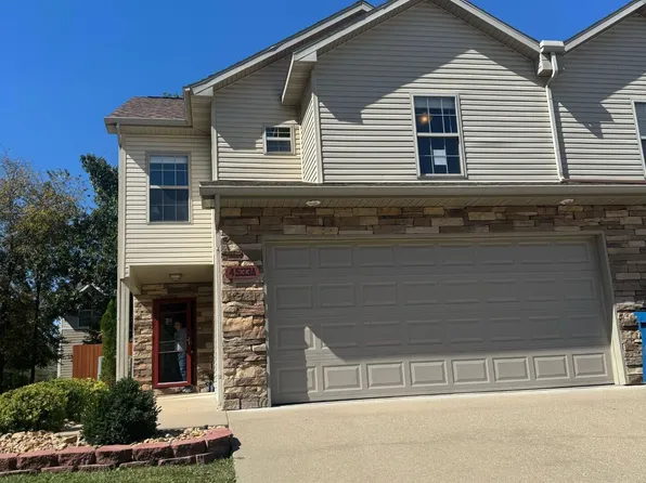 4533 Parkwood Cir #A, Osage Beach, MO 65065