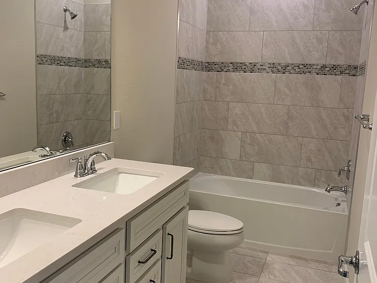 1809 SE Ocean Blvd — Photo 10