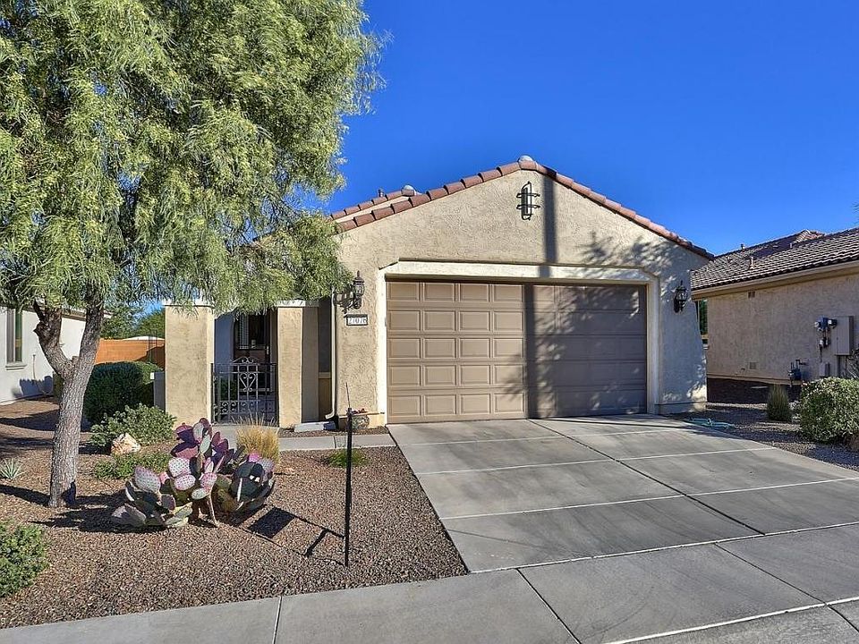 1st image of 27076 W Escuda Dr