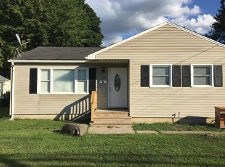 1110 Bordentown Ave, Parlin, NJ 08859