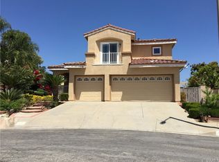 3042 Deerfield Pl, Chino Hills, CA 91709