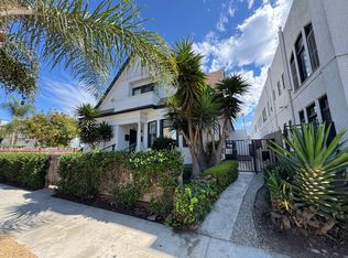 452B Linden Ave #B, Long Beach, CA 90802