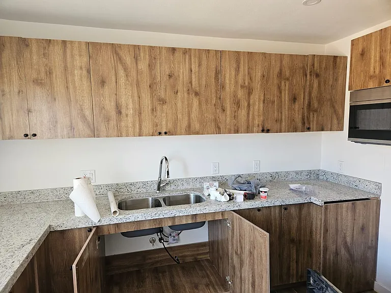 8617 Mount Shasta Dr — Photo 9
