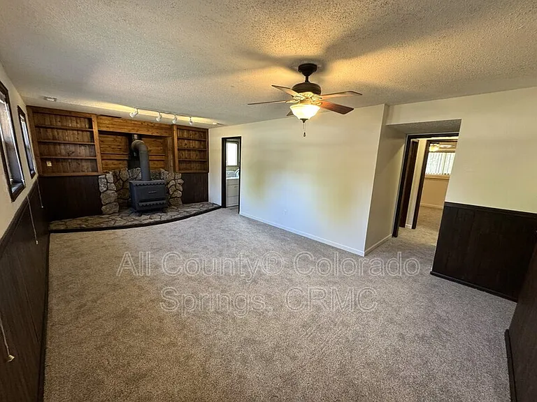 3525 Fair Dawn Dr — Photo 22