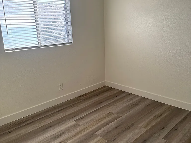 1620 Cordoba Ln #C — Photo 23