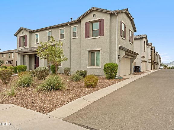 3rd image of 4214 S 58TH Drive