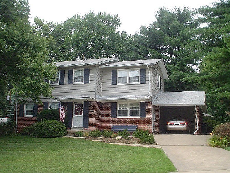 1st image of 2538 Villanova Dr