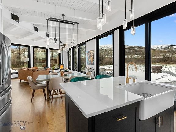 27th image of this home