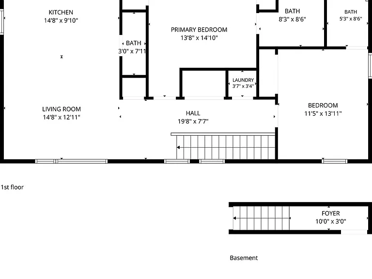 Modern Luxury in San Marcos' Premier Courtyard Community Now Leasing! — Photo 103