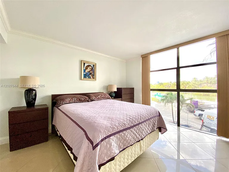 20505 E Country Club Dr #233 — Photo 17
