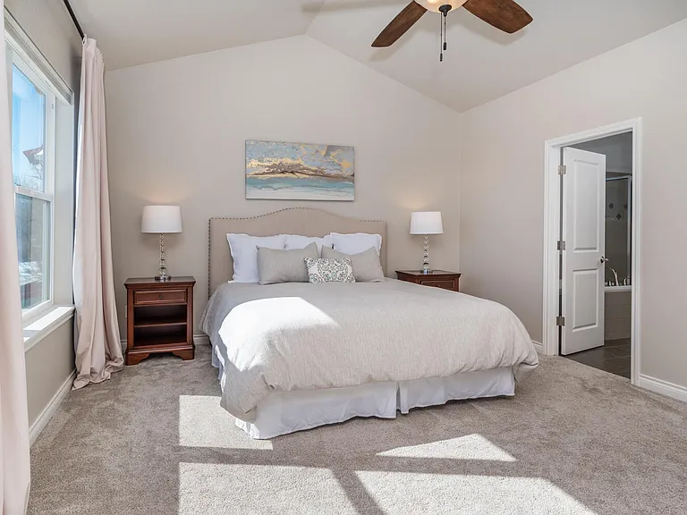 1362 Golden Eagle Way — Photo 13