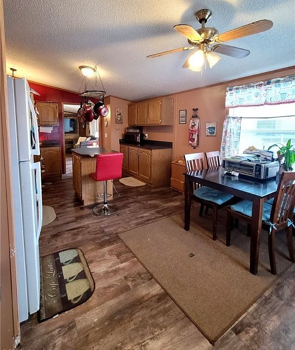 177 Rolling Park Dr N, Massillon, OH 44647 Zillow