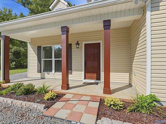 4th image of 2261 Iron Man Rd