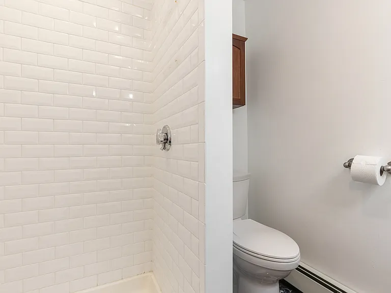 9 5th St #9C — Photo 11