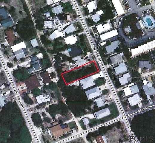 2nd image of 1228 S Central Ave