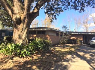 8005 Sholar Dr, Baton Rouge, LA 70809