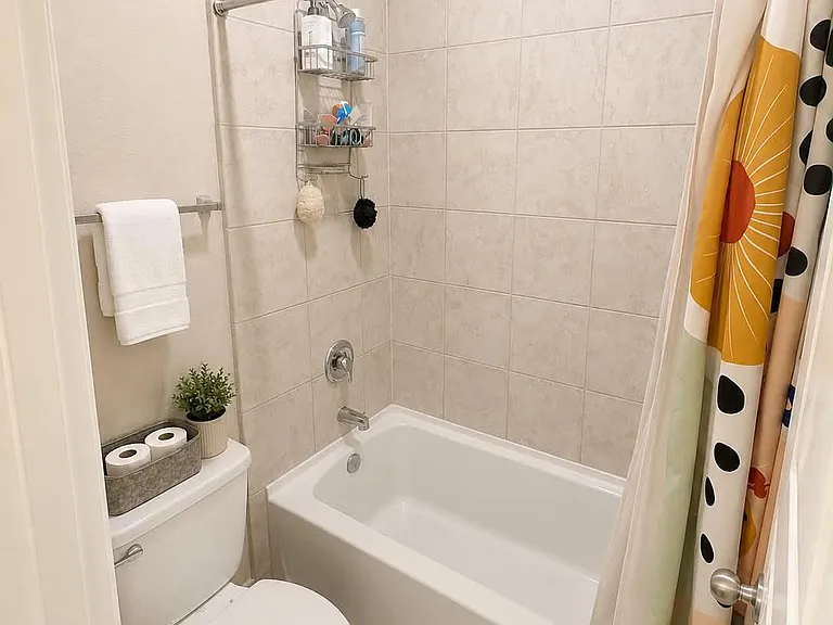 2405 Marty Way — Photo 12