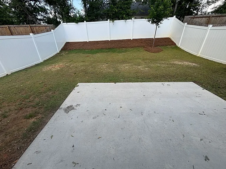 164 Braxton Dr — Photo 2