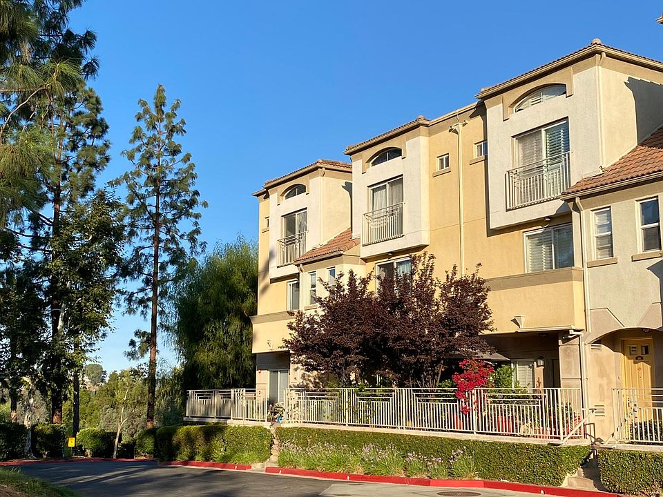 1st image of 5200 Premiere Hills Cir APT 242