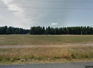 18221 Danby Dr SW, Rochester, WA 98579