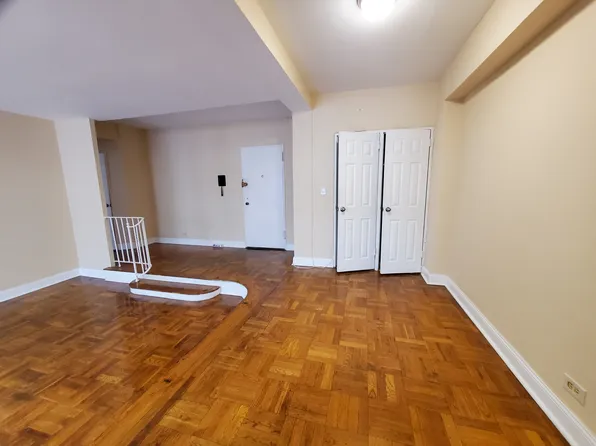 98-34 63rd Drive image 5 of 11