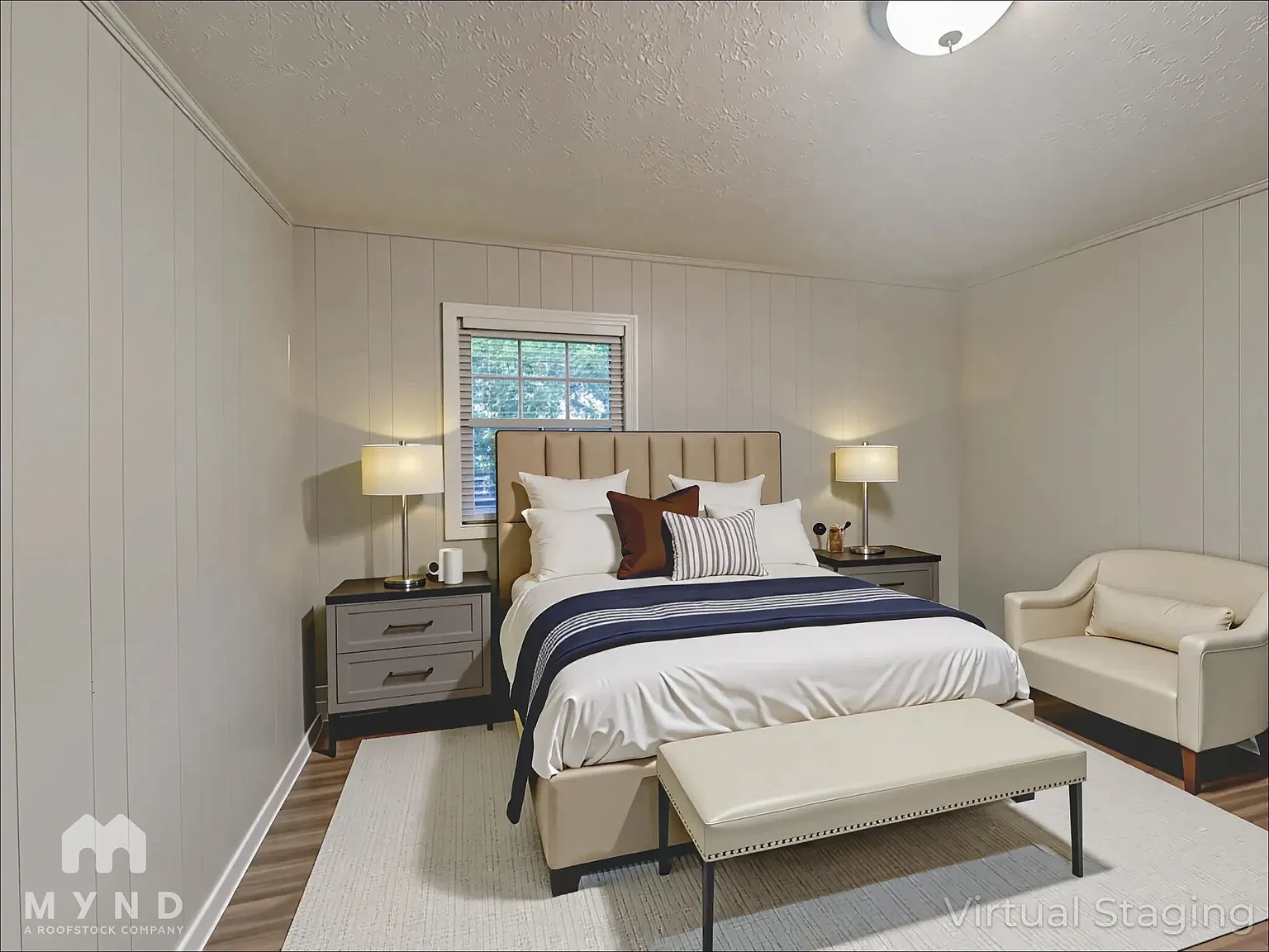 3 bed, 1.0 bath, 1325 sqft, $1,625 — Photo 3
