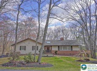 133 Snowdrift Rd W, Andreas, PA 18211