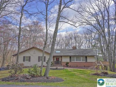 133 Snowdrift Rd W, Andreas, PA, 18211