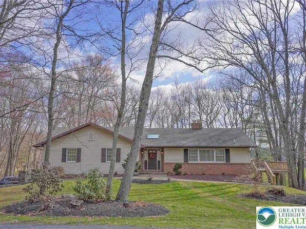 133 Snowdrift Rd W, Andreas, PA 18211