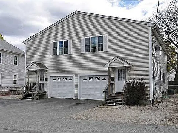 51 Darlingdale Ave, Pawtucket, RI 02861