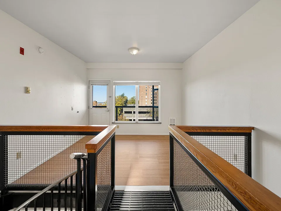Gateway Lofts