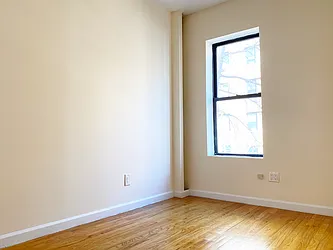 Rented by Waverly Realty Associates