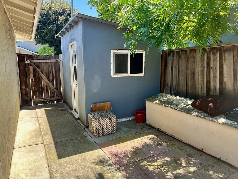 MILLER — Photo 3