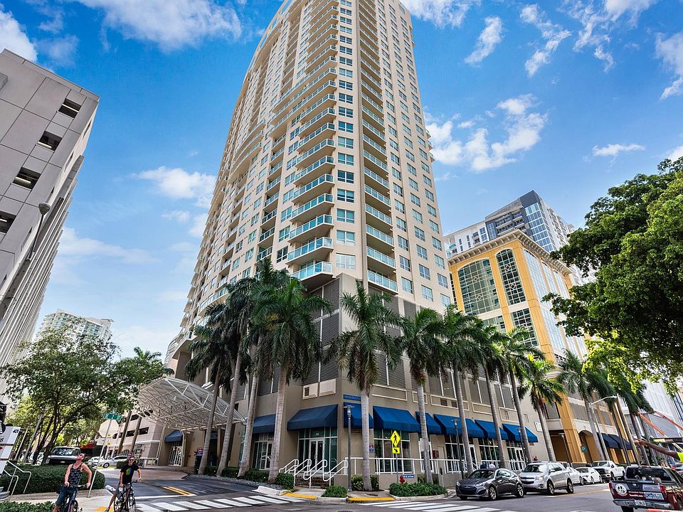 1st image of 350 SE 2nd Street #2280