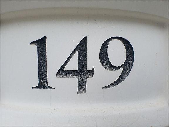 3rd image of 149 Buttercup Way