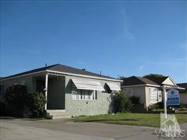 1404 S East St, Oxnard, CA 93033