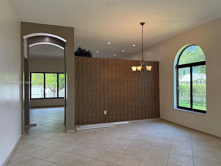 1603 NW 143rd Way — Photo 12