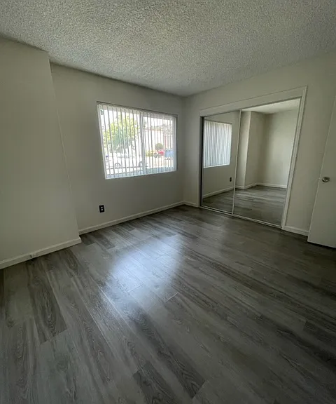 Lisa Manor — Photo 15
