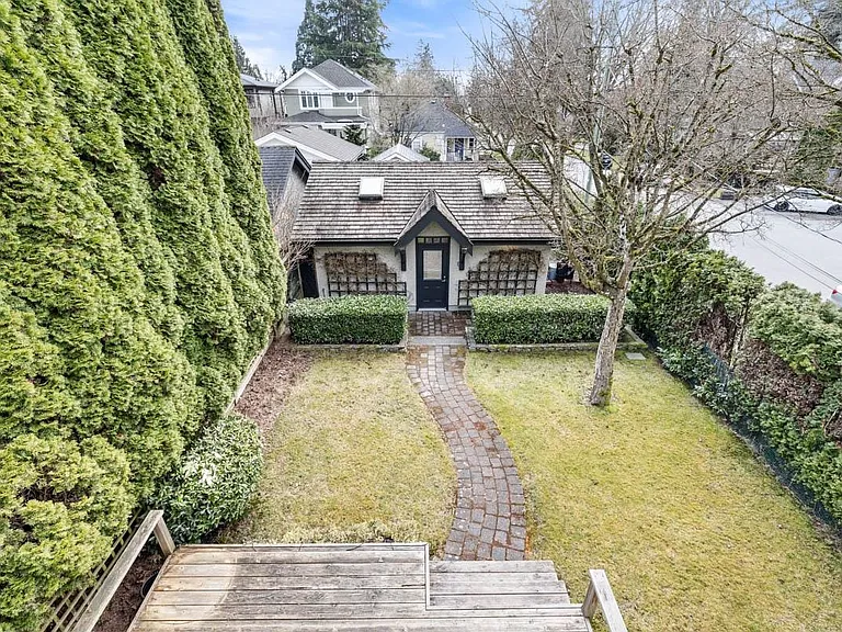 3998 W 32nd Ave — Photo 22