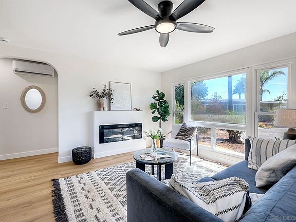 3rd image of 6303 Cleo St