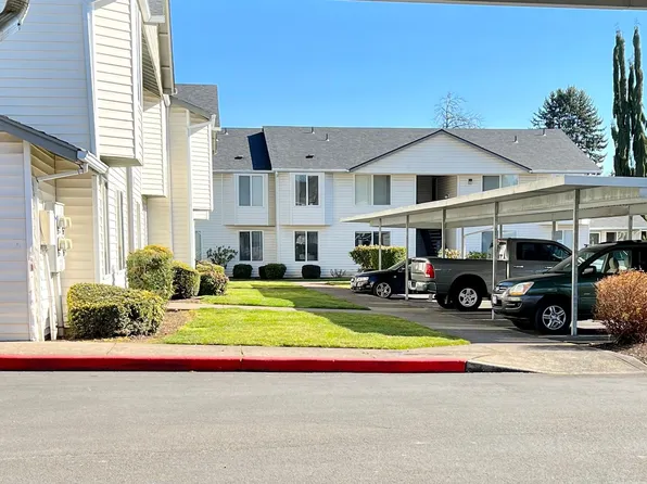 New Heritage Village, 5075-5105 10th Ave NE #D2103a8e1, Salem, OR 97303