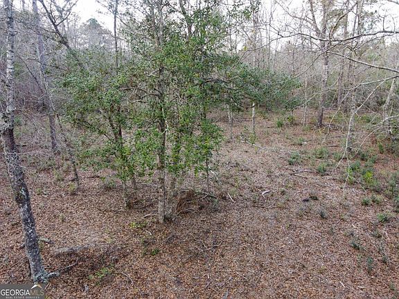 3rd image of 0 Floyd Rd Lot 9